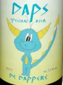 De Dappere